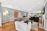 2865 Lenox Road - Photo 7