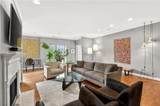 2865 Lenox Road - Photo 9