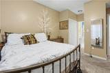 220 Renaissance Parkway - Photo 10