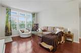 220 Renaissance Parkway - Photo 14