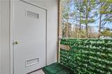 220 Renaissance Parkway - Photo 17