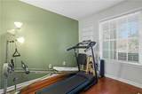 220 Renaissance Parkway - Photo 18