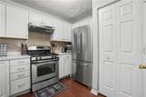 220 Renaissance Parkway - Photo 22