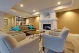 220 Renaissance Parkway - Photo 25