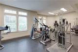 220 Renaissance Parkway - Photo 28