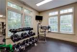 220 Renaissance Parkway - Photo 29