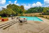 220 Renaissance Parkway - Photo 30