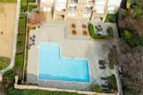 220 Renaissance Parkway - Photo 34