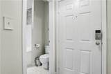 220 Renaissance Parkway - Photo 6
