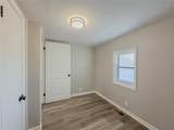 2317 Ford White Road - Photo 18