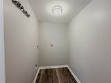2317 Ford White Road - Photo 22