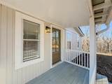 2317 Ford White Road - Photo 3