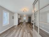 2317 Ford White Road - Photo 5