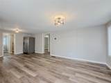 2317 Ford White Road - Photo 7