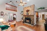 408 Parker Branch Road - Photo 10