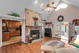 408 Parker Branch Road - Photo 12