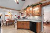 408 Parker Branch Road - Photo 13