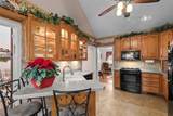 408 Parker Branch Road - Photo 14