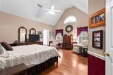 408 Parker Branch Road - Photo 15