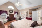 408 Parker Branch Road - Photo 18