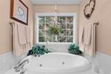 408 Parker Branch Road - Photo 21