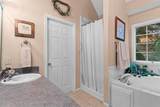 408 Parker Branch Road - Photo 23
