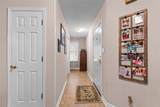 408 Parker Branch Road - Photo 25