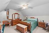 408 Parker Branch Road - Photo 30