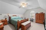 408 Parker Branch Road - Photo 31