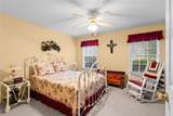 408 Parker Branch Road - Photo 32