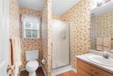 408 Parker Branch Road - Photo 33
