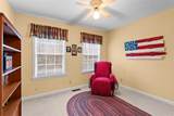 408 Parker Branch Road - Photo 34