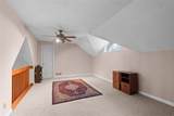408 Parker Branch Road - Photo 37