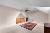 408 Parker Branch Road - Photo 38