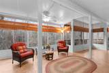408 Parker Branch Road - Photo 41