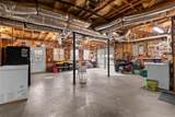 408 Parker Branch Road - Photo 48