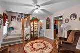 408 Parker Branch Road - Photo 5