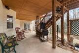 408 Parker Branch Road - Photo 54
