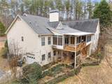 408 Parker Branch Road - Photo 57