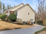 408 Parker Branch Road - Photo 58