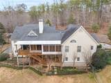 408 Parker Branch Road - Photo 59