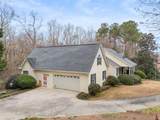 408 Parker Branch Road - Photo 61