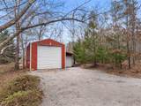 408 Parker Branch Road - Photo 62