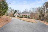408 Parker Branch Road - Photo 63