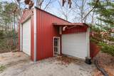 408 Parker Branch Road - Photo 64
