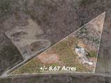 408 Parker Branch Road - Photo 68