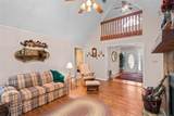 408 Parker Branch Road - Photo 9