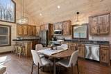 1264 Sunrock Mountain Road - Photo 10