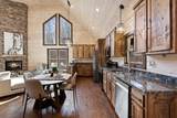 1264 Sunrock Mountain Road - Photo 11
