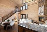 1264 Sunrock Mountain Road - Photo 13